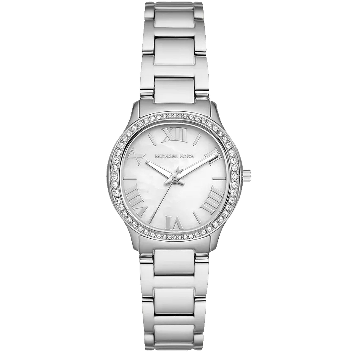 Michael Kors Women's Sage
