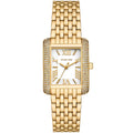 Michael Kors Women's Emery Set