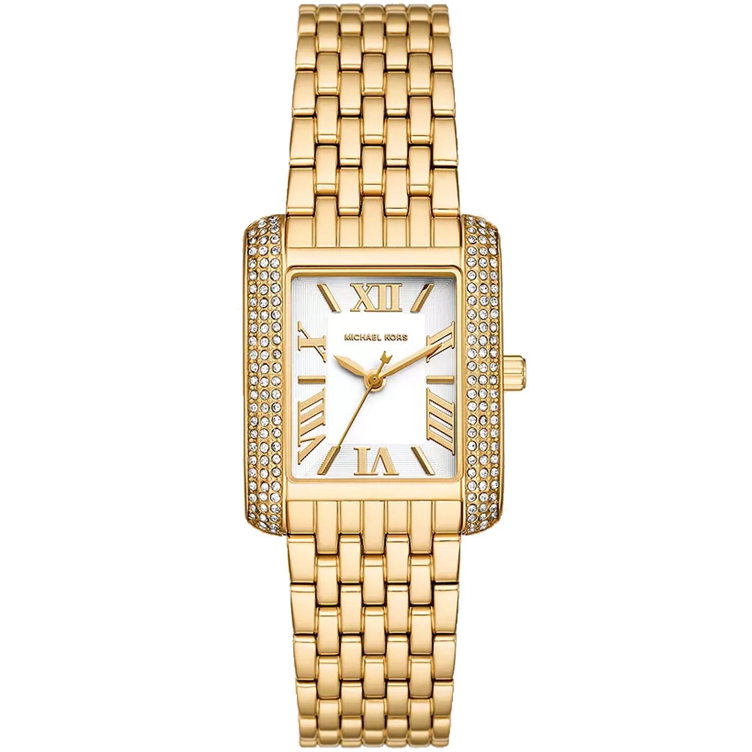 Michael Kors Women's Emery Set