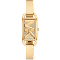 Michael Kors Women's MK Empire