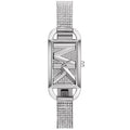 Michael Kors Women's MK Empire