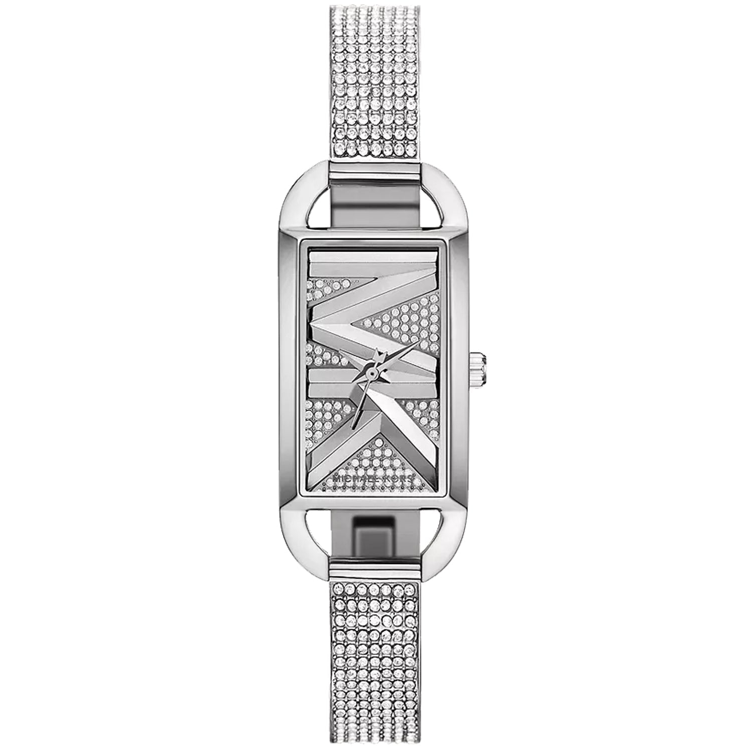 Michael Kors Women's MK Empire
