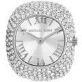 Michael Kors Women's Rylee