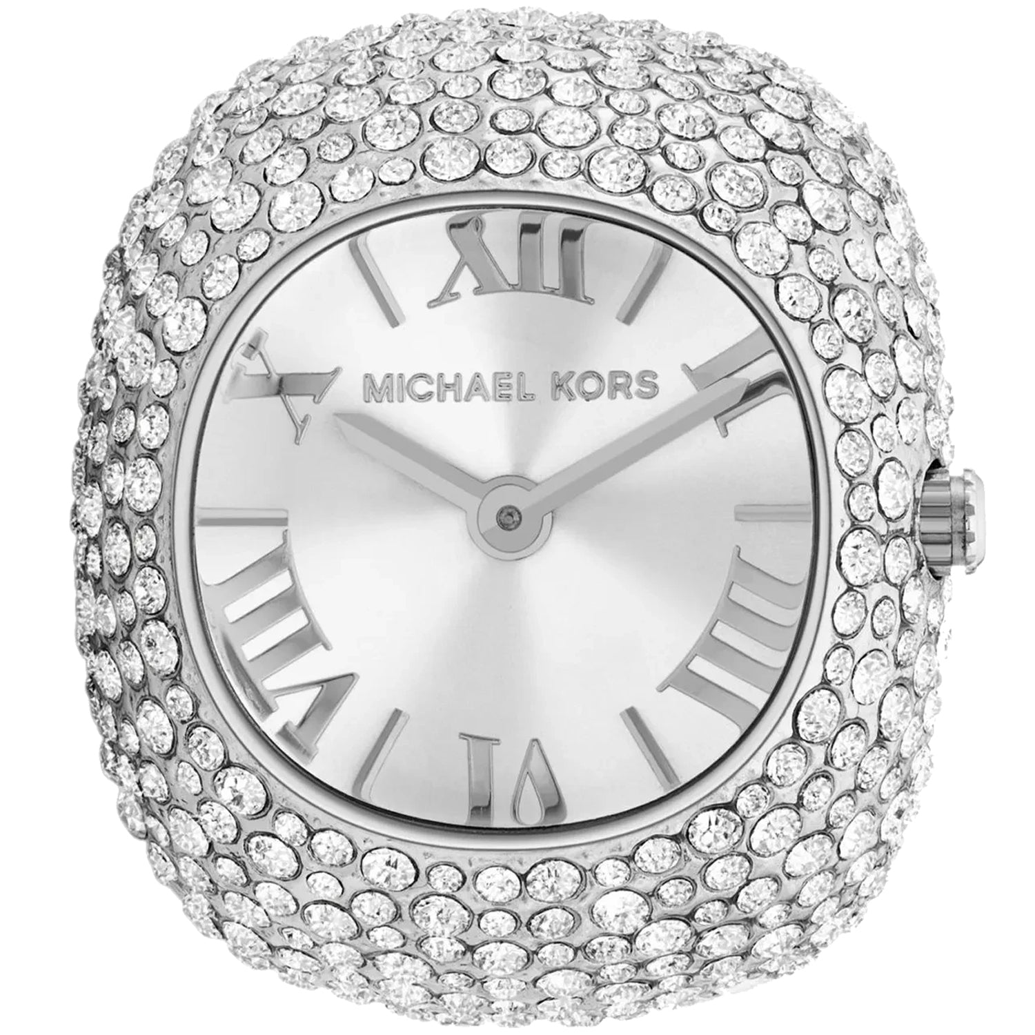 Michael Kors Women's Rylee