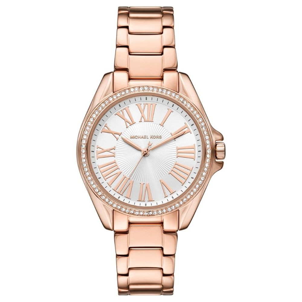 Michael Kors Women's Kaycie