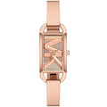 Michael Kors Women's MK Empire