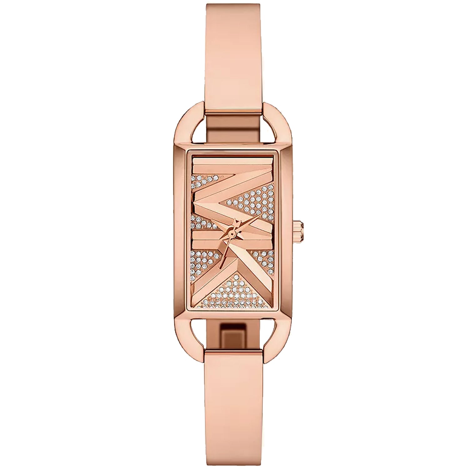 Michael Kors Women's MK Empire