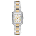 Michael Kors Women's Emery