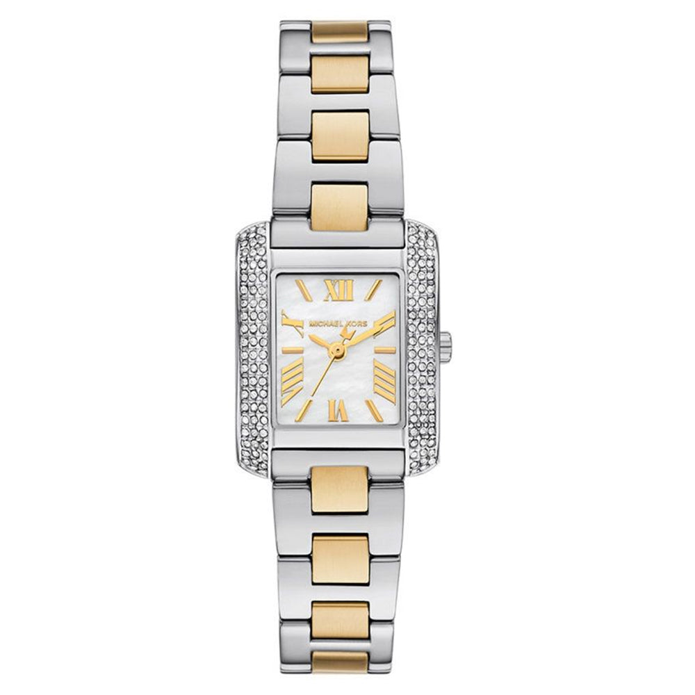 Michael Kors Women's Emery