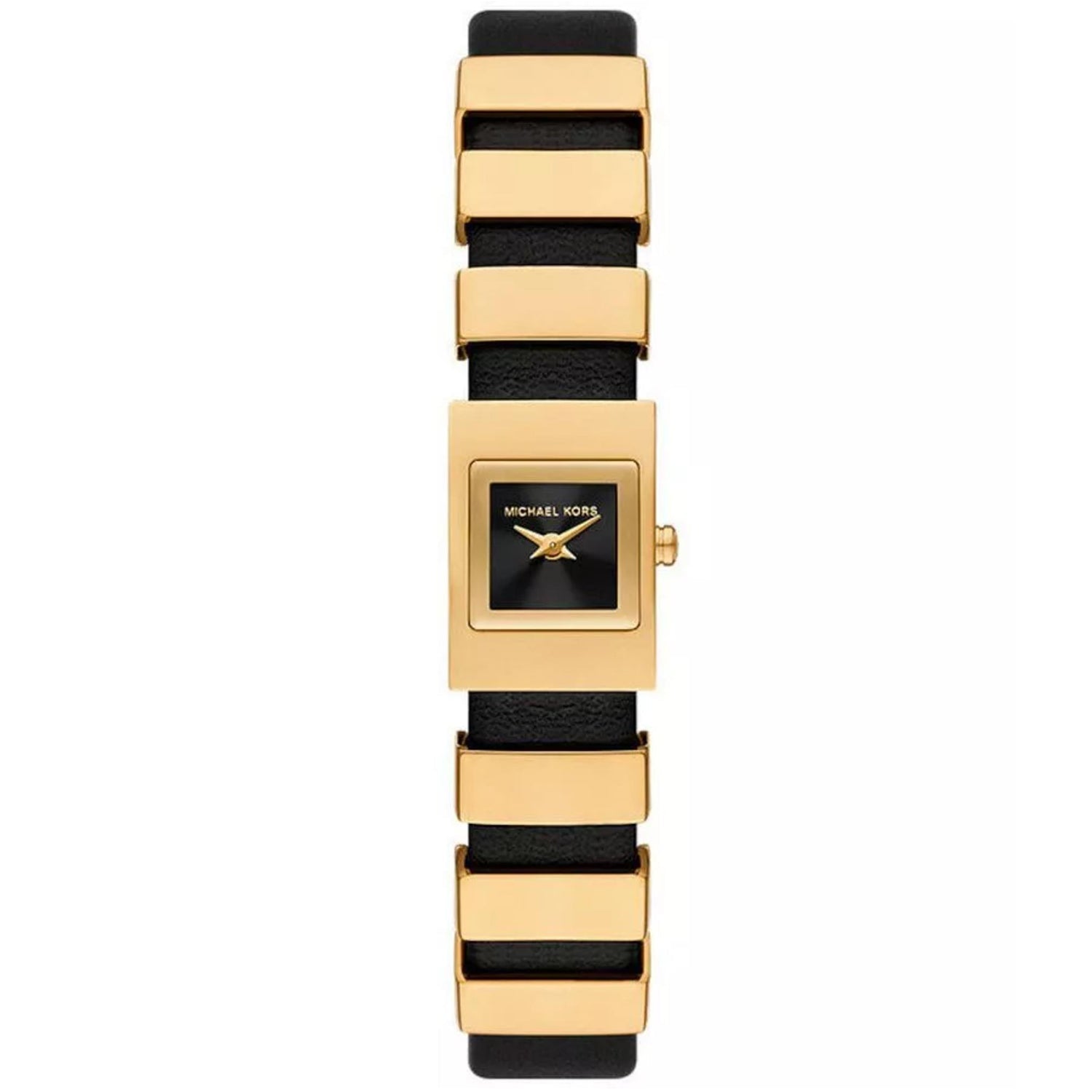 Michael Kors Women's Darrington
