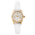 Michael Kors Women's Lexington
