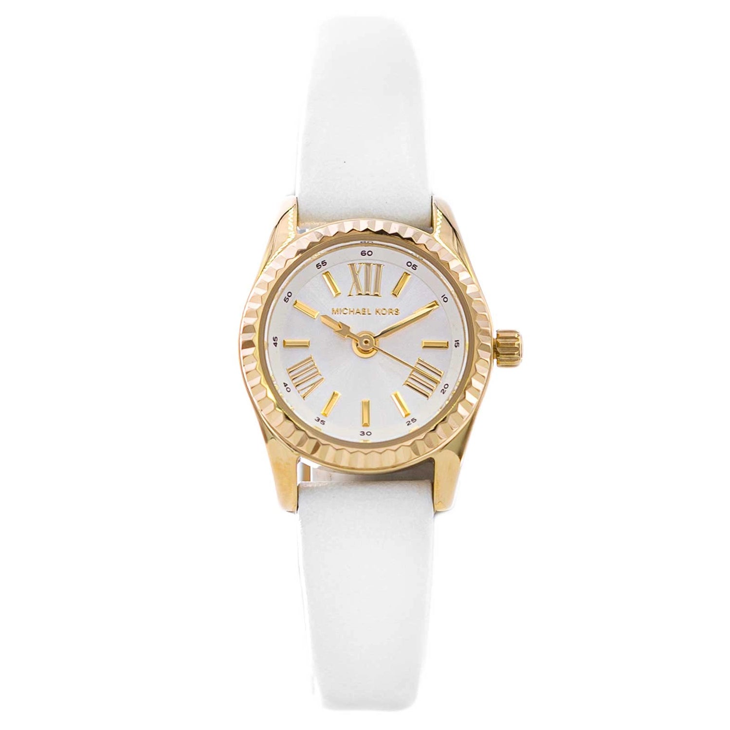 Michael Kors Women's Lexington