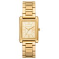 Michael Kors Women's Essex