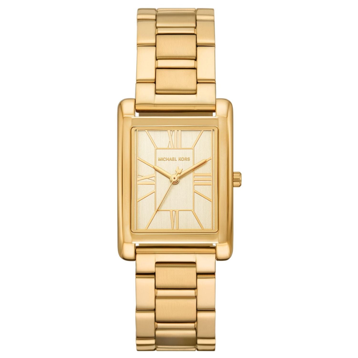Michael Kors Women's Essex