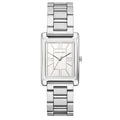 Michael Kors Women's Essex