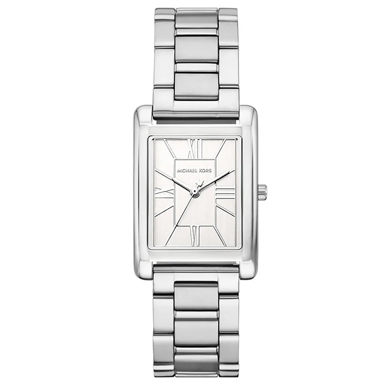 Michael Kors Women's Essex