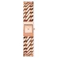 Michael Kors Women's Darrington