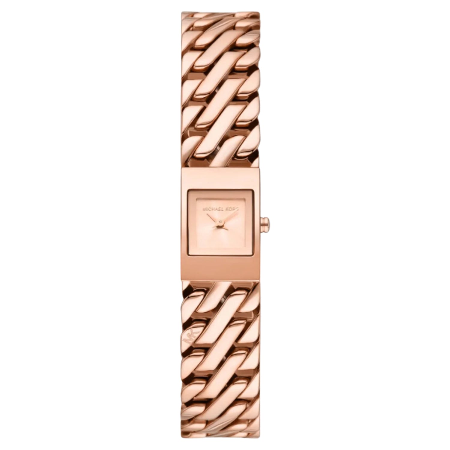 Michael Kors Women's Darrington