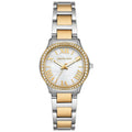 Michael Kors Women's Sage