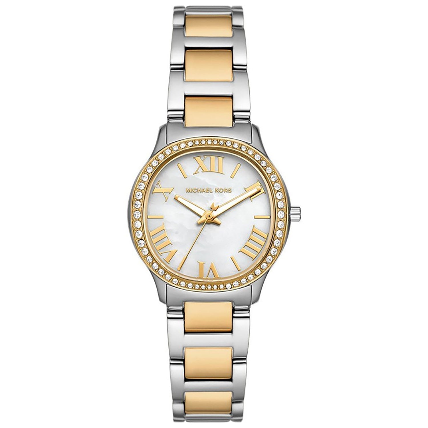 Michael Kors Women's Sage