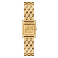 Michael Kors Women's Georgie