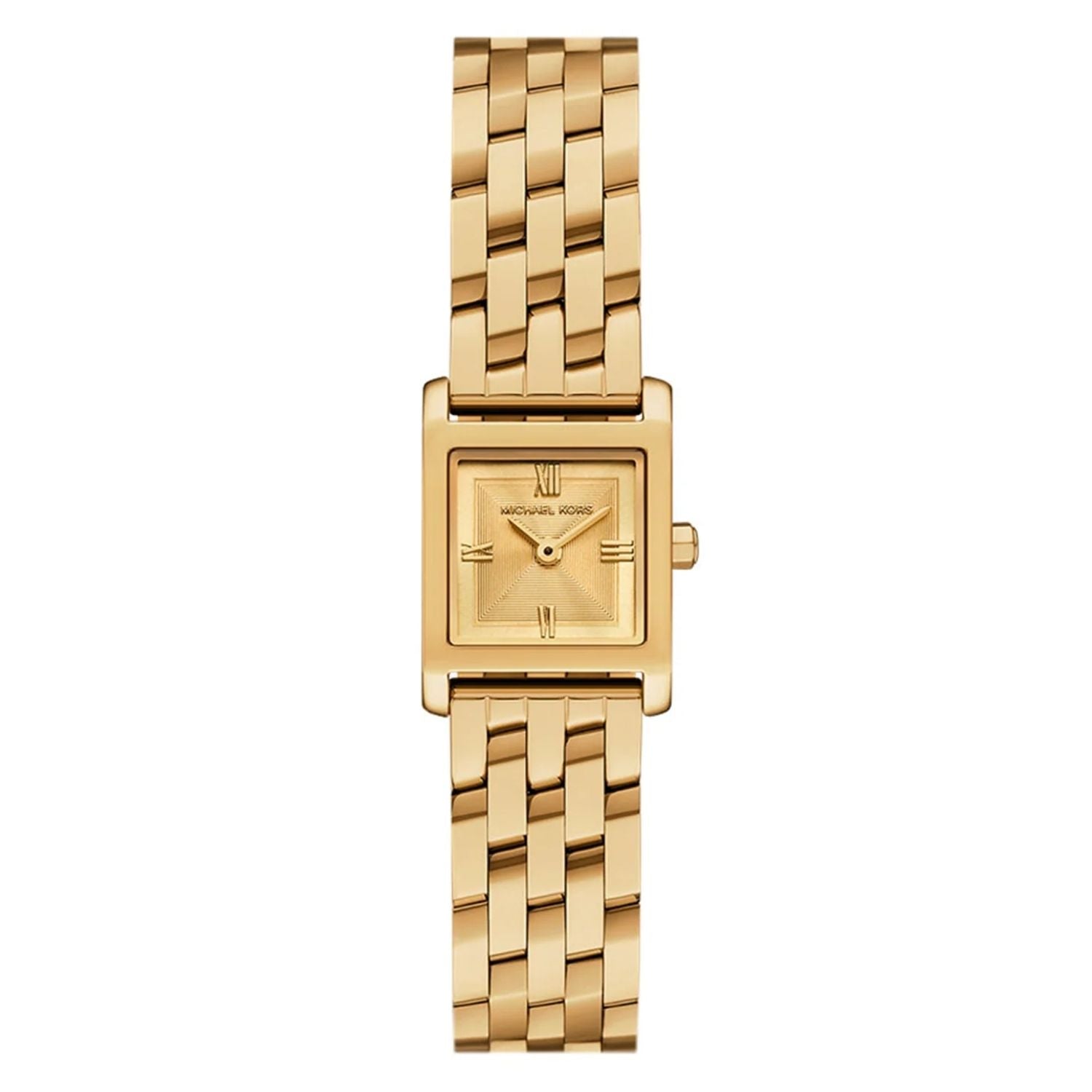 Michael Kors Women's Georgie