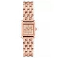 Michael Kors Women's Georgie