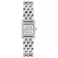 Michael Kors Women's Georgie