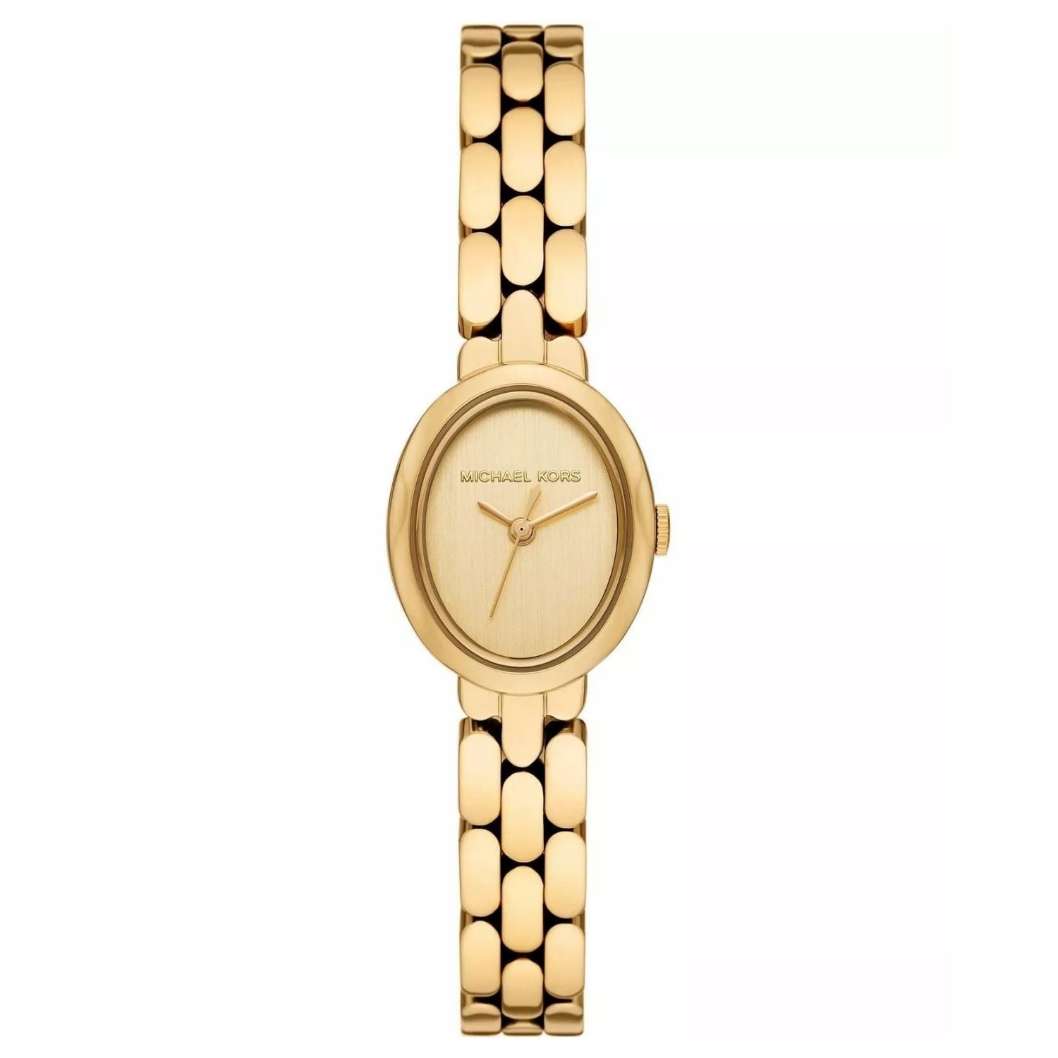 Michael Kors Women's Maude