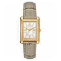 Michael Kors Women's Essex