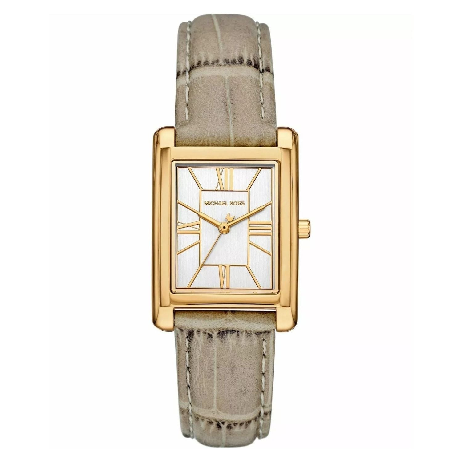 Michael Kors Women's Essex