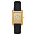 Michael Kors Women's Essex