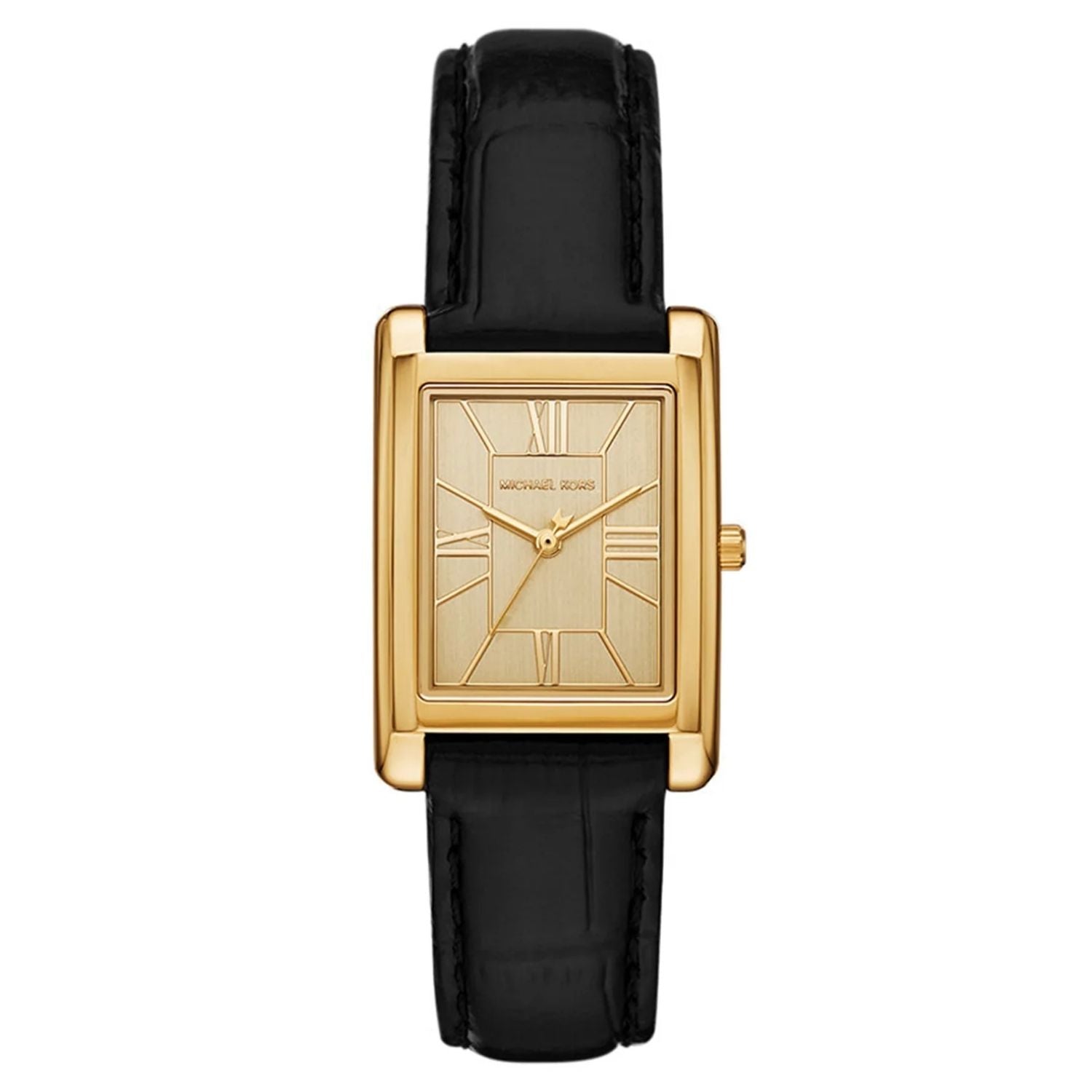 Michael Kors Women's Essex