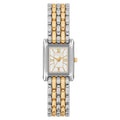 Michael Kors Women's Essex
