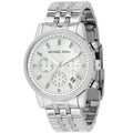 Michael Kors Women's Classic chronograph