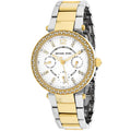 Michael Kors Women's Mini Parker