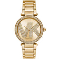 Michael Kors Women's Parker
