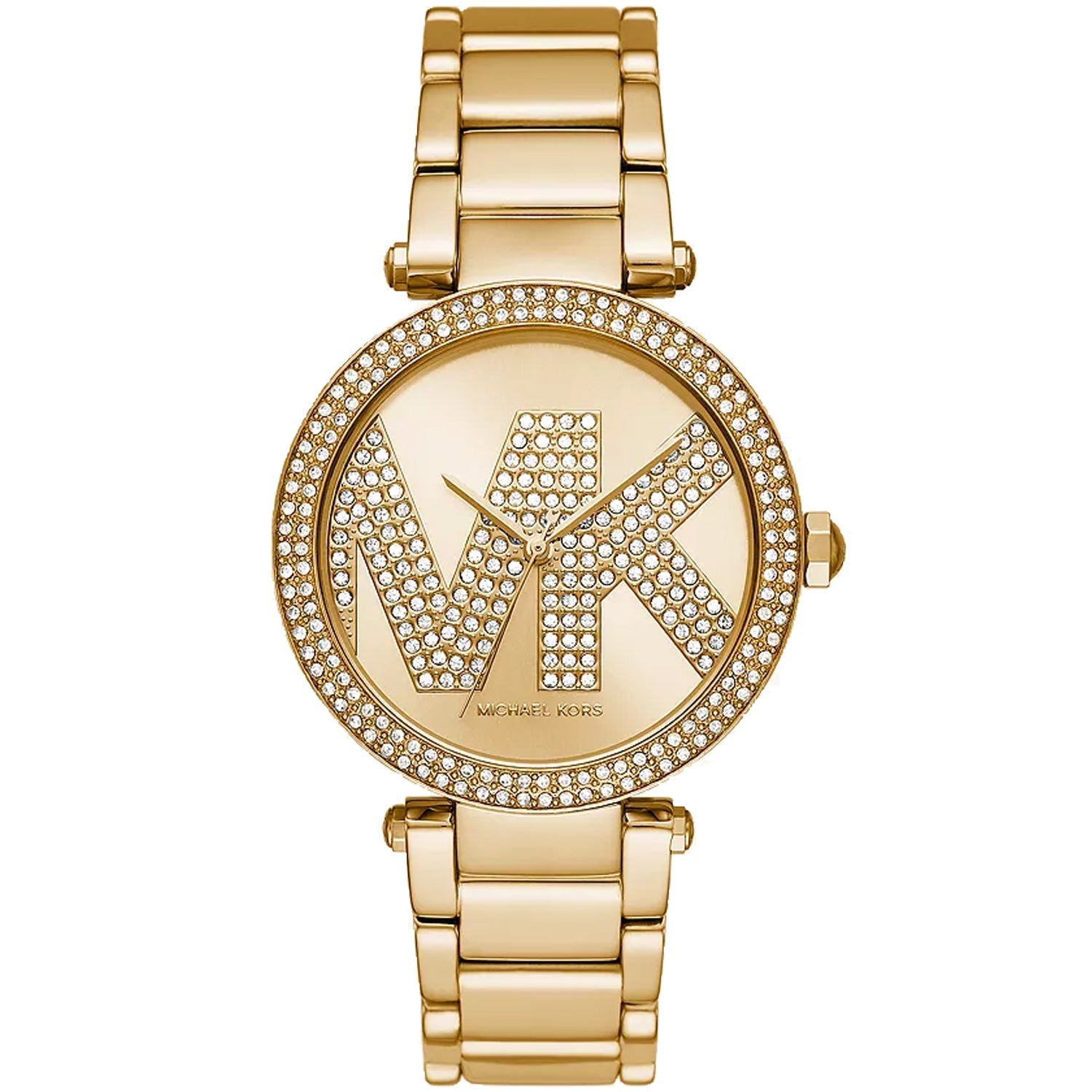Michael Kors Women's Parker