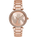 Michael Kors Women's Parker