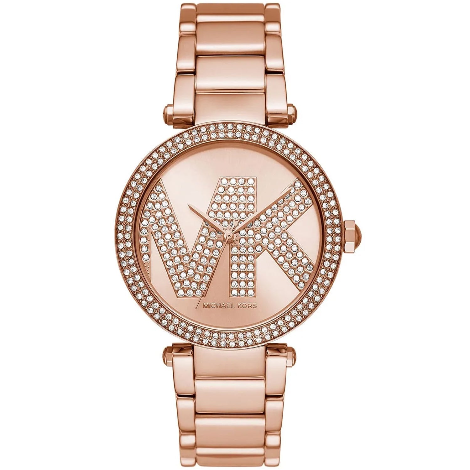 Michael Kors Women's Parker