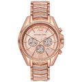 Michael Kors Women's Whitney