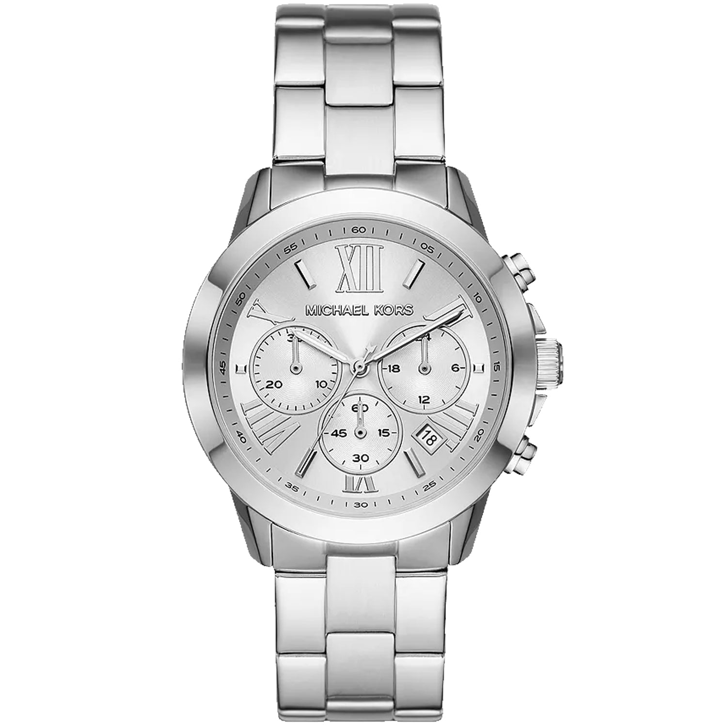 Michael Kors Women's Brynn
