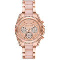 Michael Kors Women's Blair