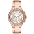 Michael Kors Women's Camille