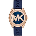 Michael Kors Women's Janella