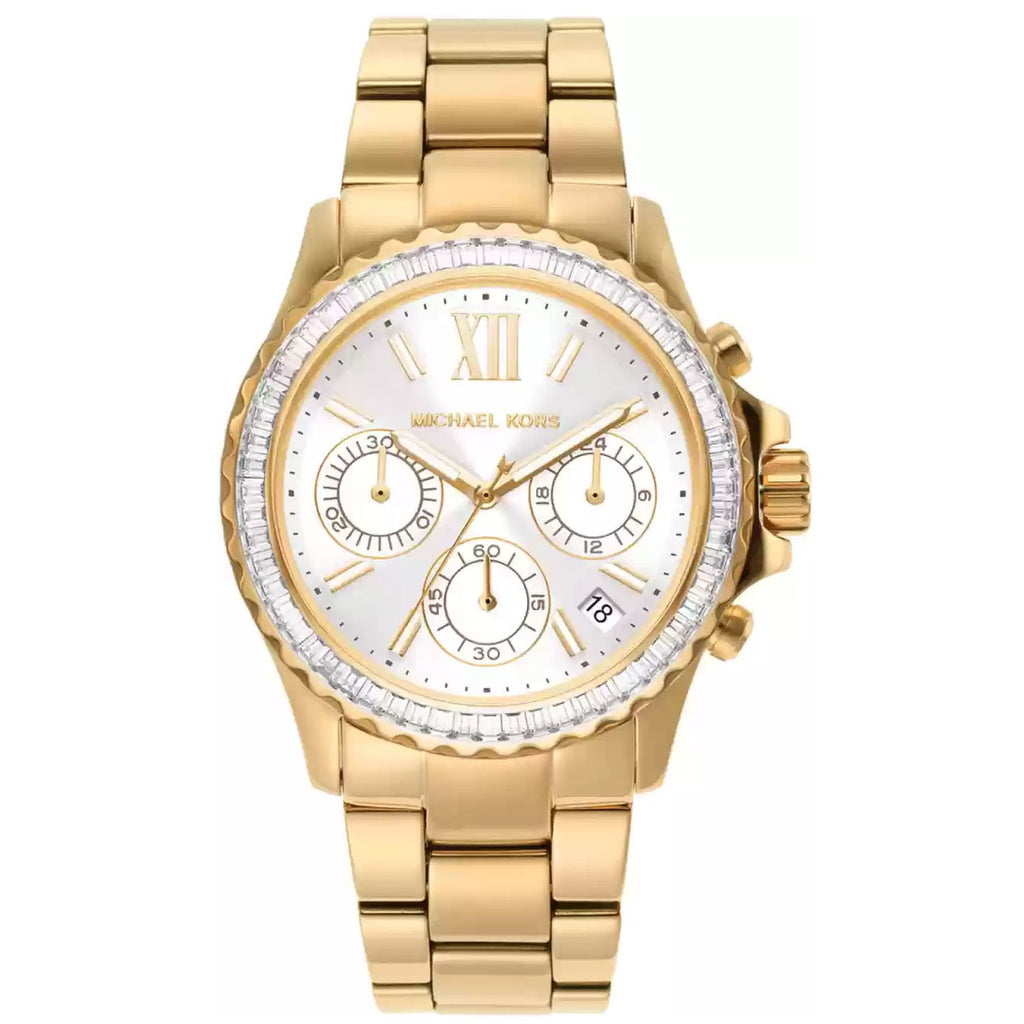 Michael Kors Women's Everest