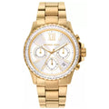 Michael Kors Women's Everest