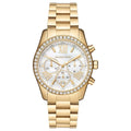 Michael Kors Women's Lexington