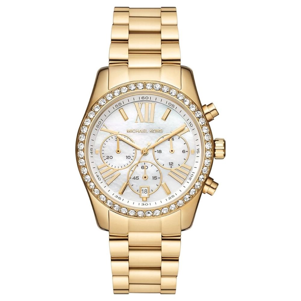 Michael Kors Women's Lexington