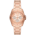 Michael Kors Women's Mini Alek
